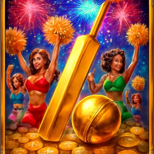 hehe555 বাংলাদেশি পেমেন্ট অপশন স্ক্রিন