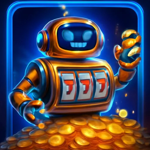 hehe555 APK যাচাই স্ক্রিন
